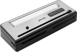 Gorenje VS110BE