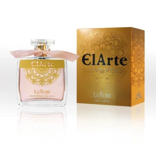 Elite edp 100ml