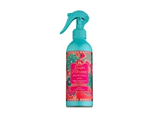 Tesori d'Oriente Ayurveda osviežovač vzduchu 250 ml
