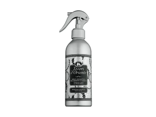 Tesori d'Oriente Muschio Bianco osviežovač vzduchu 250 ml