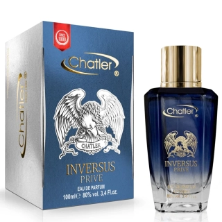 Chatler Inversus Prive edp 100ml
