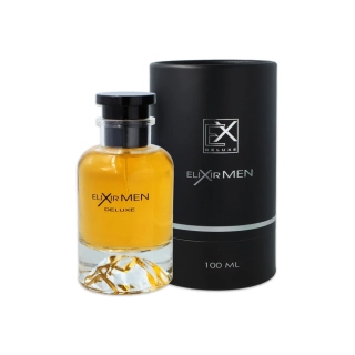 Cote Elixir Men NR 155 edp 100ml