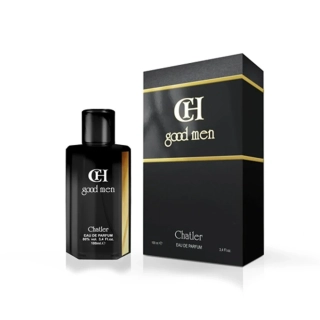 Chatler Good Men edp 100ml