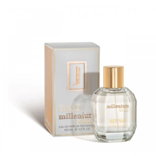 JFenzi Millenium Gold edp 100ml