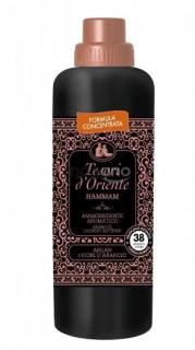 TESORI Hammam aviváž 760ml