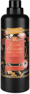 TESORI Japanese Rituals aviváž 760ml