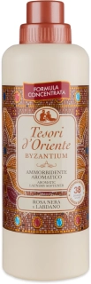 TESORI Byzantium aviváž 760ml