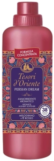 TESORI Persian dream aviváž 760ml
