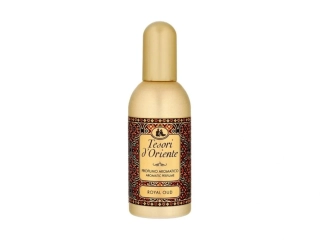 Tesori d´ Oriente Royal Oud Dello Yemen - parfumovaná voda 100ml