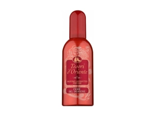 Tesori d´ Oriente Fiore Del Dragone Woman - parfumovaná voda 100ml