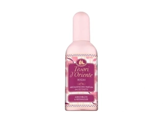 Tesori d´ Oriente Ikigai Woman - parfumovaná voda 100ml