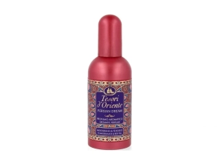 Tesori d´ Oriente Persian Dream Unisex - parfumovaná voda 100ml