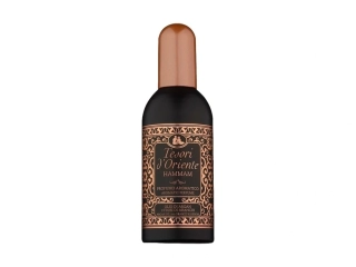 Tesori d´ Oriente Hammam Unisex - parfumovaná voda 100ml