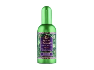 Tesori d´ Oriente Forest Ritual Unisex - parfumovaná voda 100ml