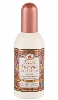 Tesori d´ Oriente Byzantium Woman - parfumovaná voda 100ml