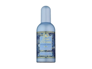Tesori d´ Oriente Thalasso Therapy unisex - parfumovaná voda 100ml