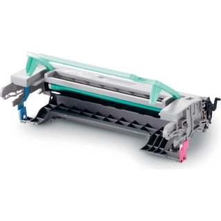 Konica Minolta optický válec 4519-402 - originál