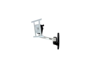 ERGOTRON LX HD Wall Mount Swing Arm, až 42" LCD