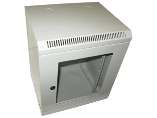 XtendLan WT-9U-1935-GREY