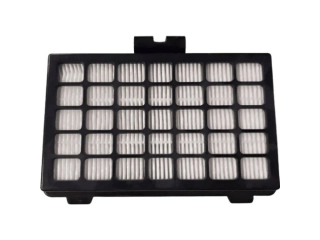 ECG VP 4102 S HEPA filter