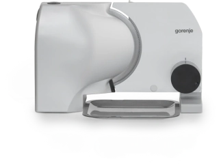 Gorenje R708A