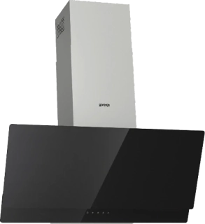 Gorenje WHI949EXBG