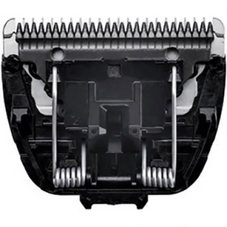 Panasonic WER 9521 Y1361