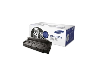 Samsung ML-1710D3 - originálny