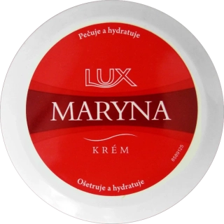 MARYNA krém 75ml