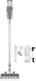 Gorenje SVC216210FFIIW
