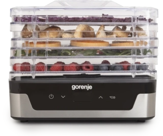 Gorenje FDK400DE