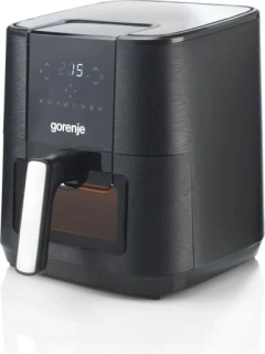 Gorenje AF1350DBW