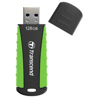 Transcend JetFlash 810 USB 3.0 128GB (TS128GJF810)