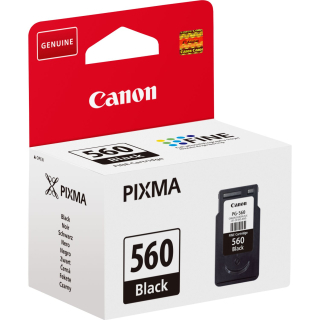 Canon PG-560 - originál