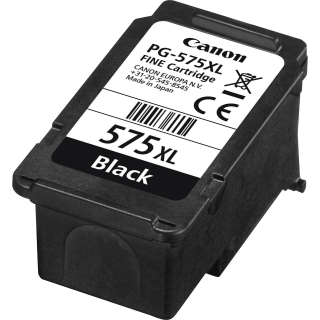 Canon PG-575XL - 5437C001 black originál