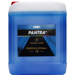 Pantra 10 profesional - univerzálny čistiaci prostriedok 5 L