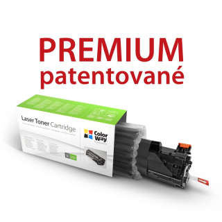 ColorWay Toner CF279A (79A) premium - kompatibilný