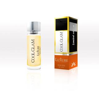 Luxure Cool Glam 30ml