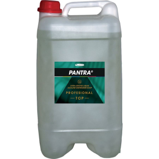 PANTRA TOP Profesional umývací 10 L