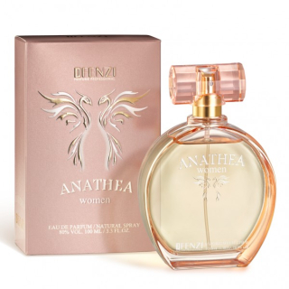 JFenzi Anathea edp 100ml