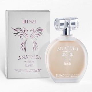 JFenzi Anathea fresh edp 100ml