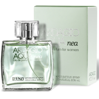 JFenzi Ardagio aqua nea edp 100ml