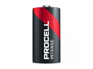 Duracell Procell Intense LR14/C alkalická - 1ks
