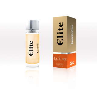 Luxure Elite 30ml