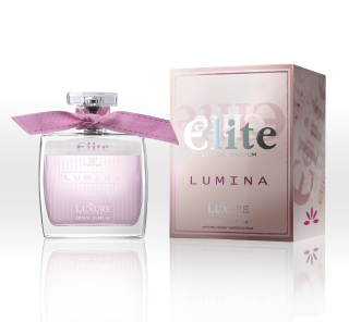 Luxure Elite Lumina 100ml