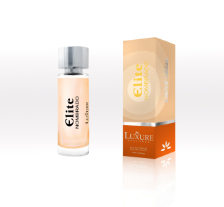 Luxure Elite Nombrado 30ml