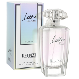 JFenzi Lettre La Perle 100ml