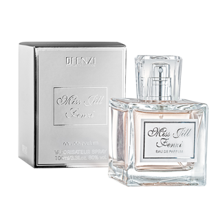 JFenzi Miss Jill Fenzi edp 100ml