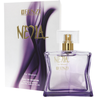 JFenzi Neila edp 80ml