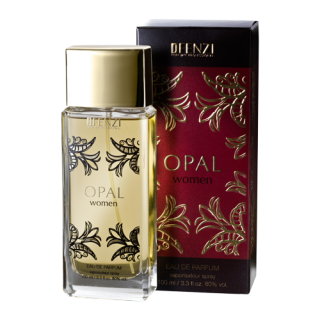 JFenzi Opal edp 100ml